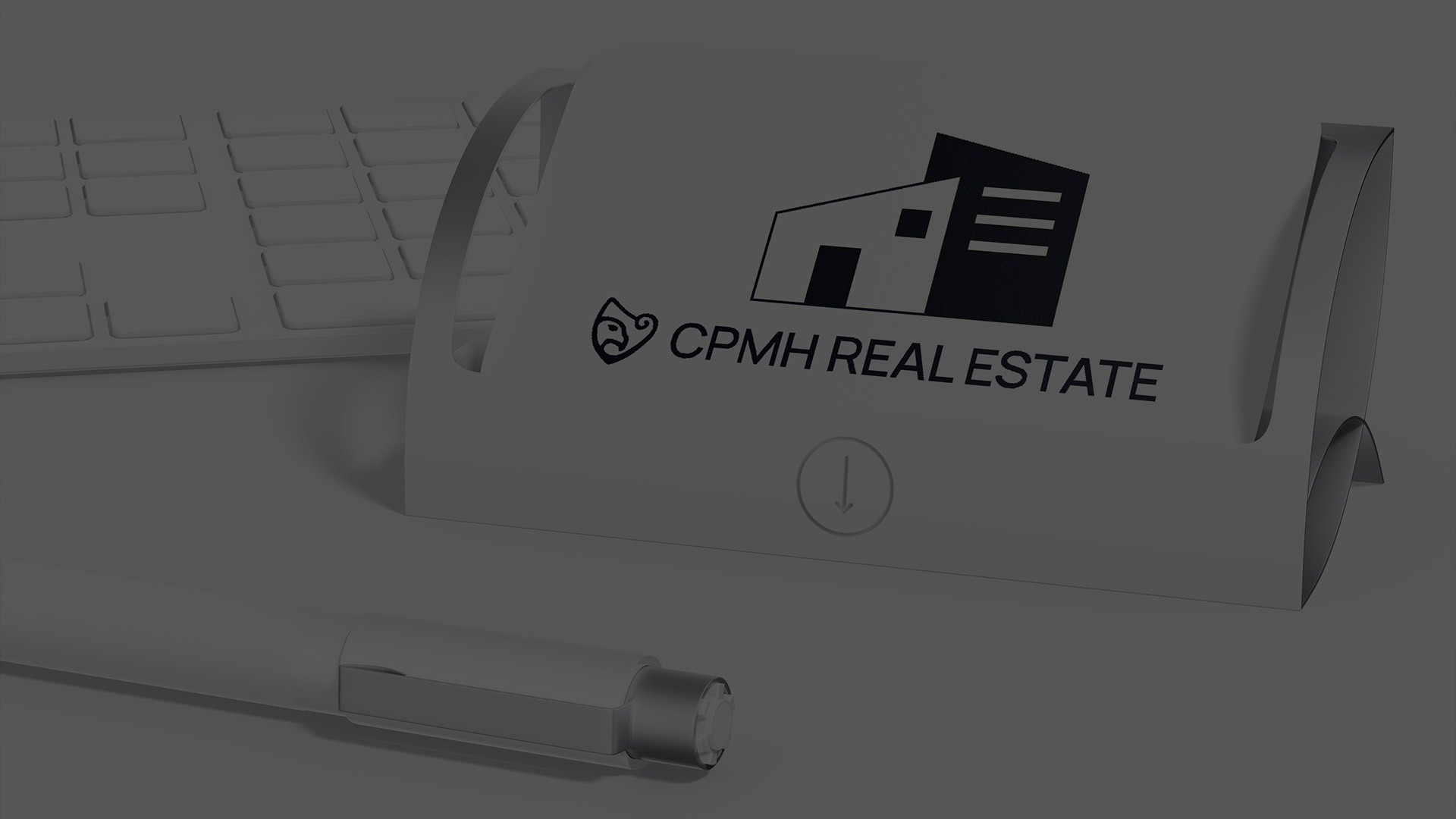Real Estate Belgrade | Real Estate Zvezdara