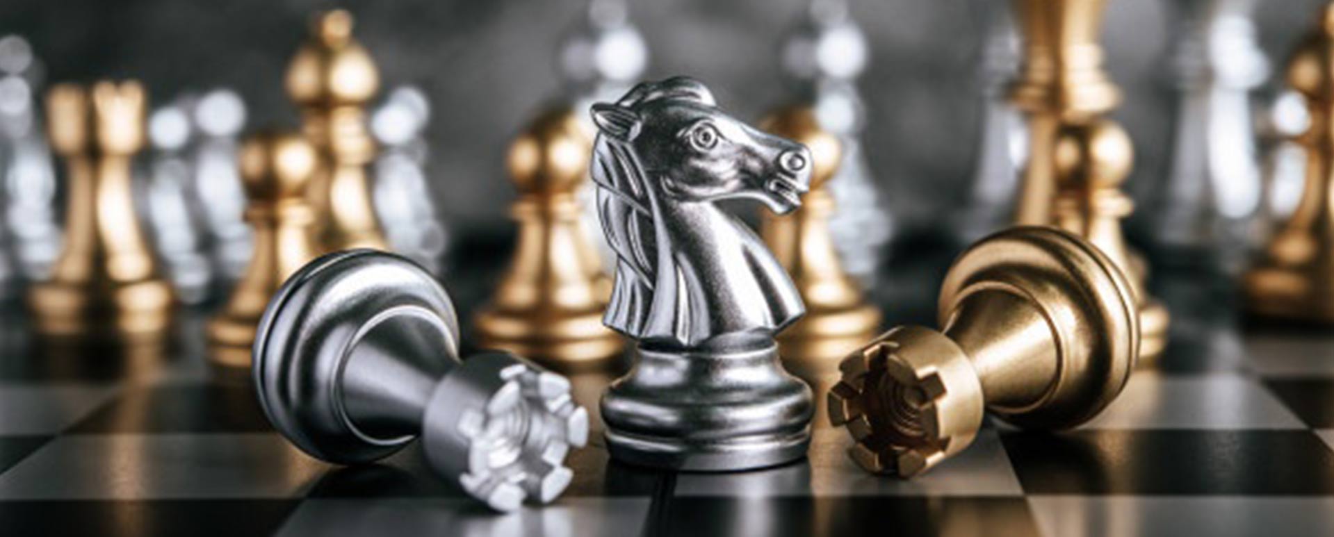 Immobilie Belgrad |  Chess lessons Dubai & New York
