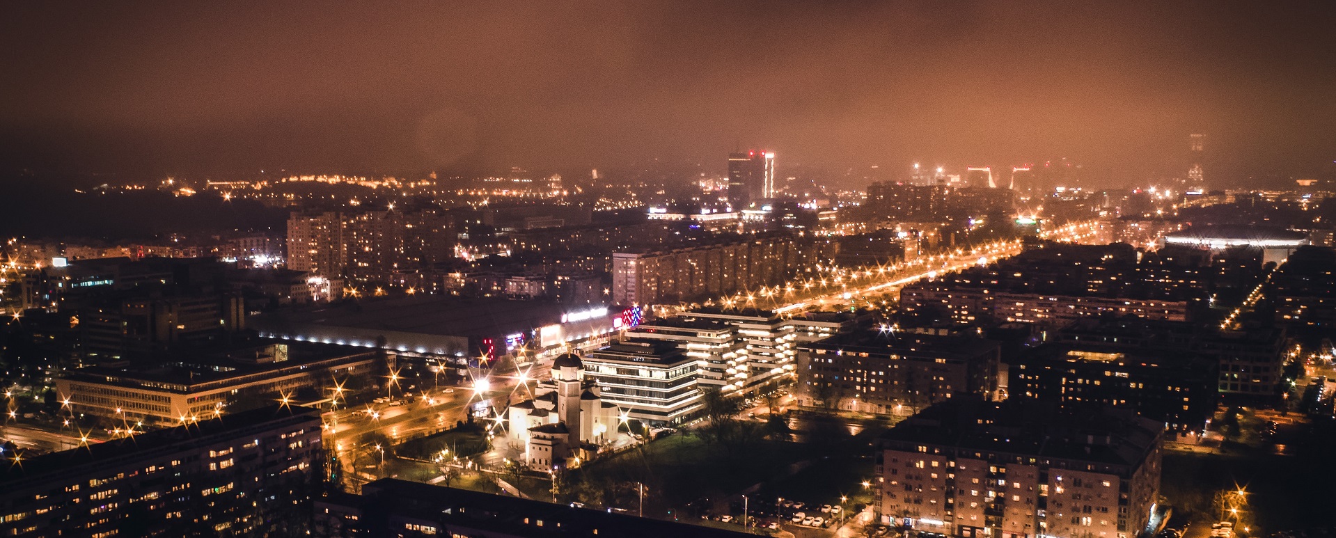 Novogradnja Beograd | Concierge Beograd