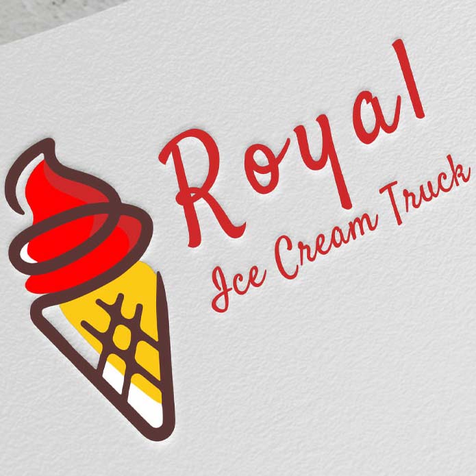 Novogradnja Beograd | Ice Cream Truck Brantford