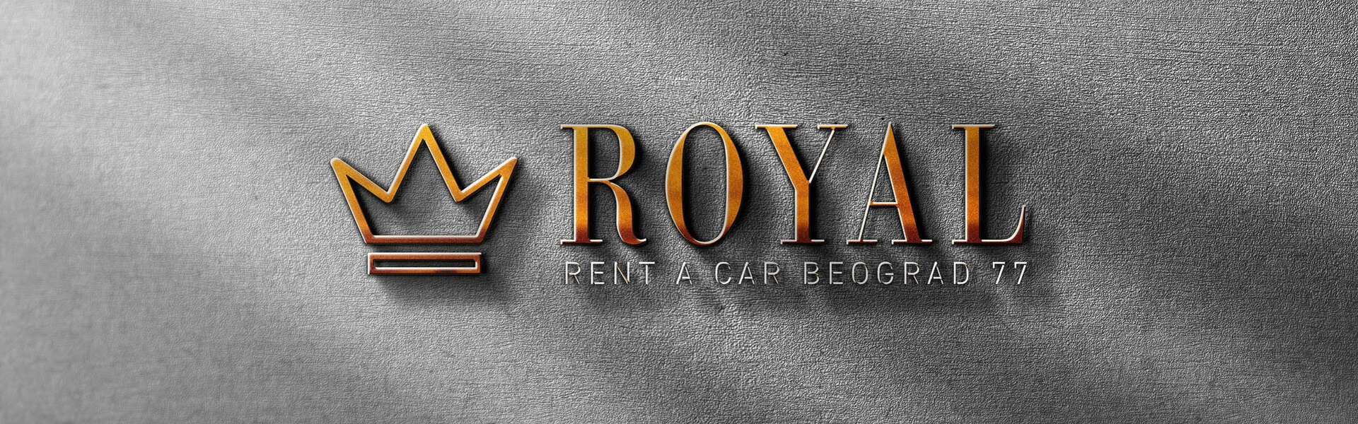 Real Estate Belgrade Booom | Rent a Car Belgrade Royal