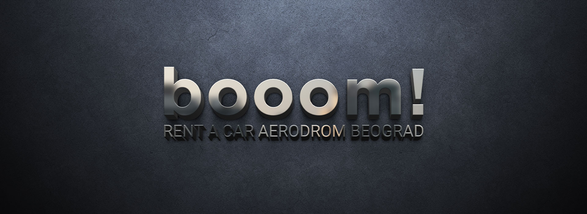 Rent a car Aerodrom Beograd | Novogradnja Beograd