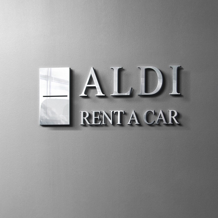 Rent a Car Beograd ALDI | Novogradnja Beograd