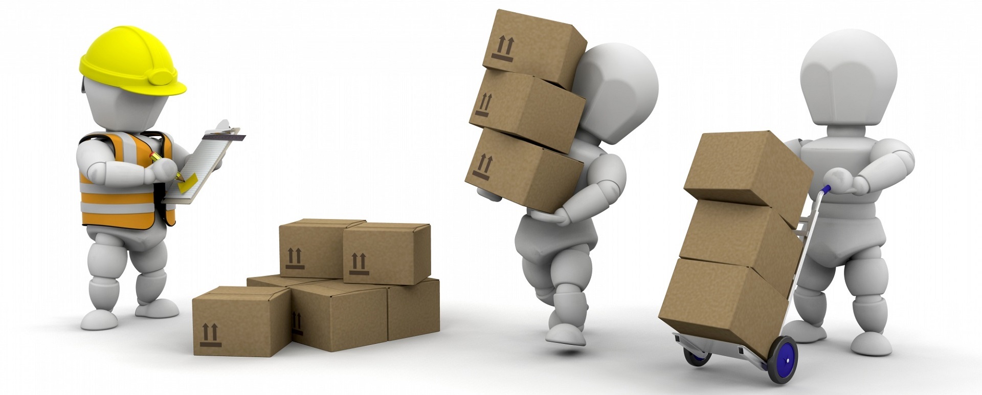 Real Estate Belgrade | Removals transport Belgrade