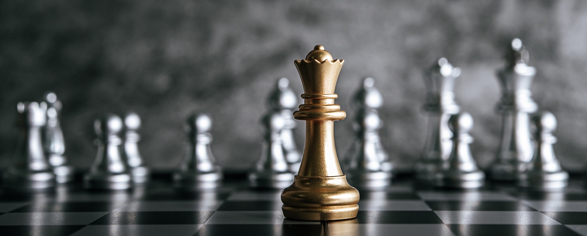Schachschule Kroatien | Royal Chess Coaching Academy