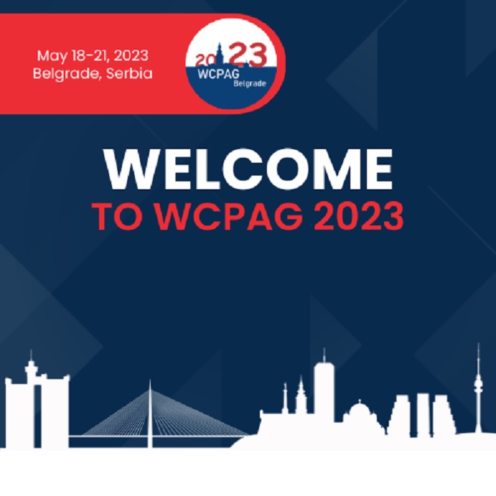 Real Estate Belgrade | WCPAG 2023