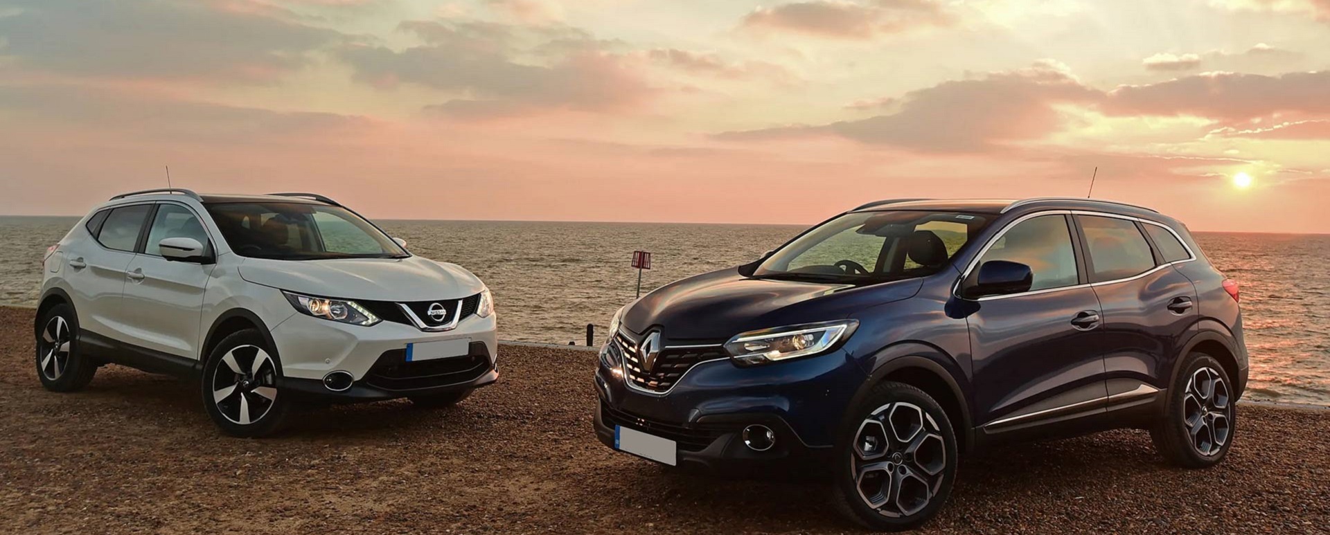 Novogradnja Beograd | Prodaja Renault, Dacia i Nissan vozila